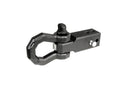BulletProof 3.0" Extreme Duty Receiver Shackle-2