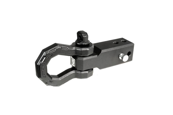 BulletProof 3.0" Extreme Duty Receiver Shackle