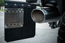 BulletProof Heat Shield-3