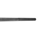 USA Standard Axle for 9" Ford Early Passenger, 31 Spline, Double-Drilled Axle (23.25"-33.00" Cut to Length)-3