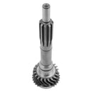 USA Standard Manual Transmission T4/T5 Input-2
