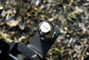 BulletProof 1-7/8" Threaded Ball-3