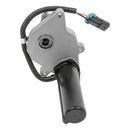 USA Standard Transfer Case NP263 Shift Motor-2