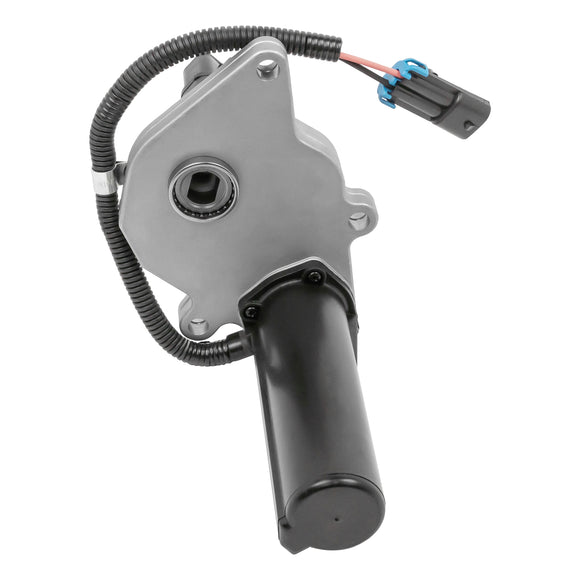 USA Standard Transfer Case NP263 Shift Motor