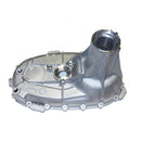 USA Standard Transfer Case MP1625 & MP1626 Rear Case Half-1