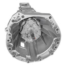 Remanufactured 5 Speed Manual Transmission, 2005-16 Nissan Frontier, 2009-13 Suzuki Equator, 2.5L-5