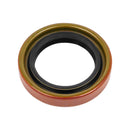 USA Standard Transfer Case NP208 & NP241C Front Output Seal-2