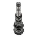USA Standard Manual Transmission T5 Gear Cluster-3