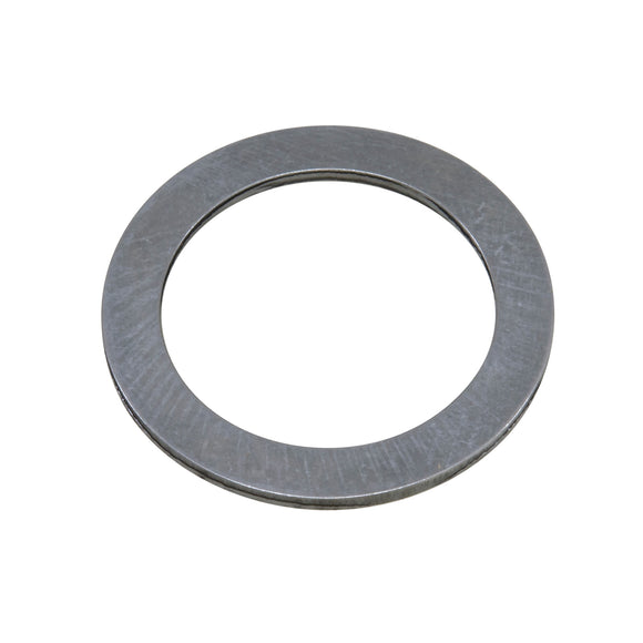 Adaptor Washer for 28 Spline Pinion in Oversize Support, for 9" Ford.