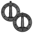 Ring & Pinion Gear Kit Package Front & Rear with Install Kits - Toyota 8"/8"IFS-2