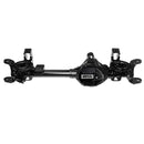 Zumbrota Performance Axle, Front Axle Assembly, Chrysler 9.25, 03/19/2007 Thru 2008 Ram 1500 Mega Cab, 4.30 Ratio, Open-1