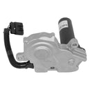USA Standard Transfer Case NP263 New Shift Motor-3