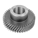 USA Standard Manual Transmission ZF-S547 4th Gear Countershaft-1