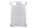 ICON 2023-2025 Chevrolet Colorado/2023-2025 GMC Canyon, Transmission Skid Plate Kit-1