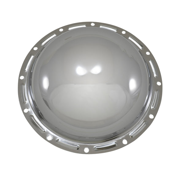 Chrome Cover for AMC Model 20