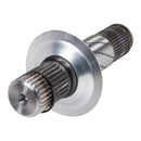 Yukon ZF 215MM IFS Left Front Stub Axle for 2011-2019 RAM 1500-1