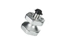 BulletProof Extreme Duty Pintle Coupler Lock-1