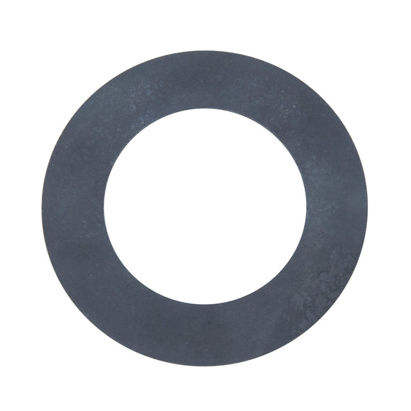 8.6" GM Standard Open Side Gear Thrust Washer.
