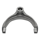USA Standard Transfer Case NP205 Fork-1