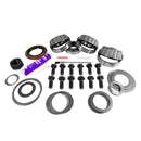Yukon Master Overhaul kit for Dana 80 differential (4.125 " OD only).-1