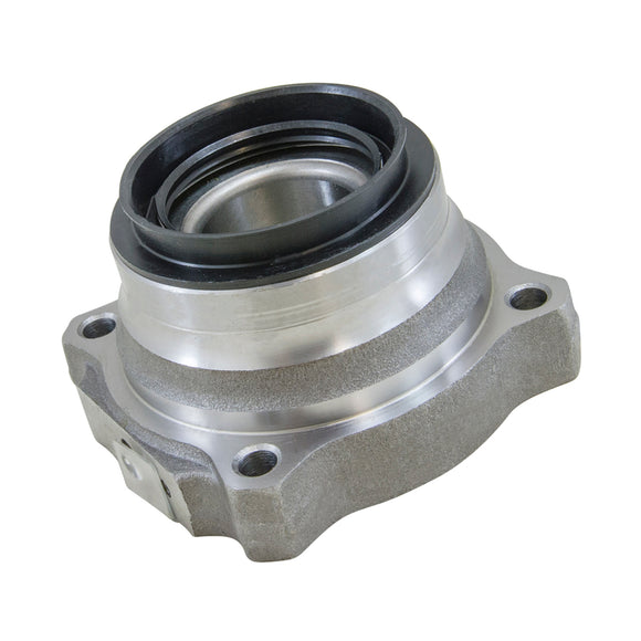 Yukon replacement unit bearing, LH rear for '05-'16 Toyota Tacoma