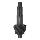 Rockwell F106 Ring & Pinion 6.2 Ratio-2