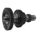 USA Standard Manual Transmission NP435 Cluster Gear-1