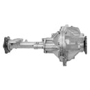 Zumbrota Performance Axle, Front Axle Assembly, GM 8.25 IFS, '13-'19 GM 1500 Pickup ('19 Classic) & '13-'20 SUV, 4.56 Ratio, Open-2