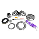 Yukon Master Overhaul kit for '11 & up Ford 9.75" differential.-1