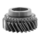 USA Standard Manual Transmission T5 3rd Gear Ford Mustang V8-3