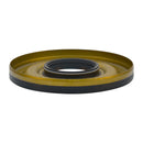 USA Standard Manual Transmission GETRAG Rear Seal Chrysler/GM 4WD-1