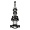 USA Standard Manual Transmission T5 Replacement Cluster 3rd Gear 1.49 Ratio-2