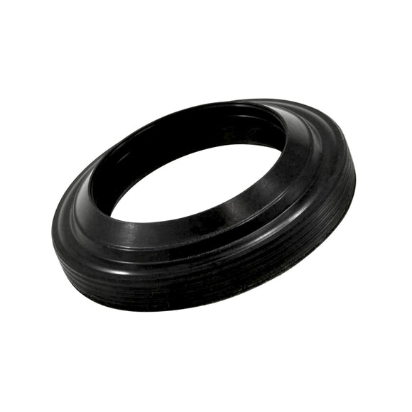 Replacement rear axle seal for Jeep JK Dana 44
