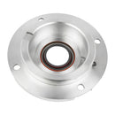 USA Standard Manual Transmission NV4500 Input Retainer 1996+ Chrysler/GM-1