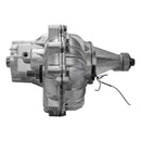 Reman BW1356 Transfer Case, 1992-1997 Ford F-150/250 Electric Shift, Rear Slip Yoke, No Speedometer Provisionsmeter Provisions-2