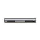 Standard Open cross pin shaft for GM 8.2" and 55P.-1
