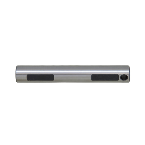 Standard Open cross pin shaft for GM 8.2" and 55P.