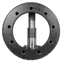 Yukon ring & pinion set for Nissan H233B front, 4.63 ratio-2