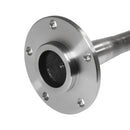 USA Standard axle for '71-'81 GM 12T 2WD Truck-2