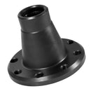 Yukon Yoke Front Transfer Case Flange for Jeep JK with Aftermarket NP241-1