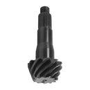 Yukon Ring and Pinion Gear Set for Dana M190 Front Differential, 3.73 Ratio-2