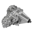Remanufactured TX15A Transfer Case, 2004-07 Nissan Titan-4