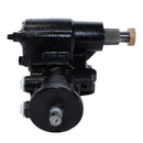 USA Standard Power Steering Gear Box-2