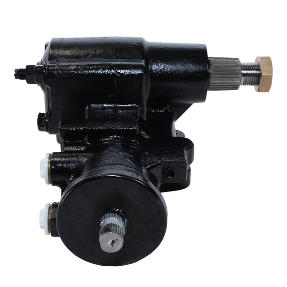 USA Standard Power Steering Gear Box