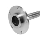 USA Standard left hand rear axle for '87-'06 Ford 8.8" E150 Van-2