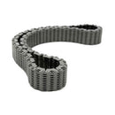 USA Standard Transfer Case BW1370, BW4401, NP241C, & NP243 Chain-2