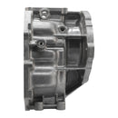 USA Standard Manual Transmission AX15 1989-1991 Jeep Extension Housing-1