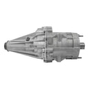 Remanufactured NP261 Transfer Case for ‘99-07 GM 1500/2500/3500 Pickups-3