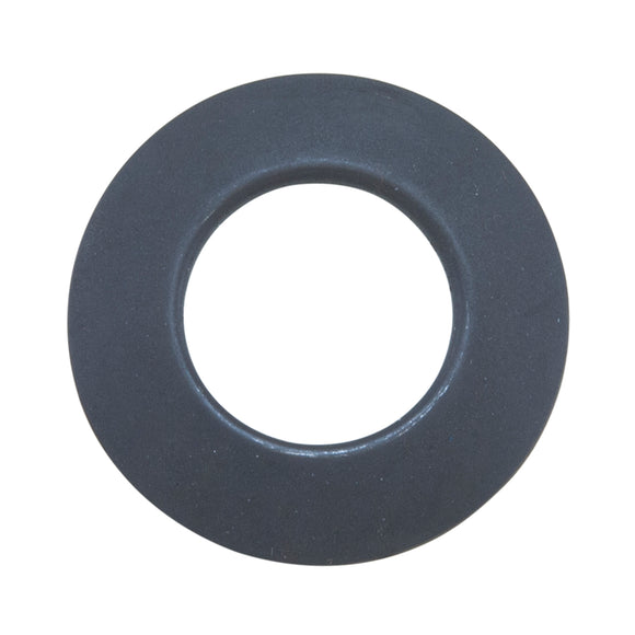 Pinion gear and thrust washer (0.875" shaft) for 8.8" Ford.