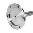 USA Standard Gear Alloy Front Stub Axle for GM 8.5" 4WD Trucks-2